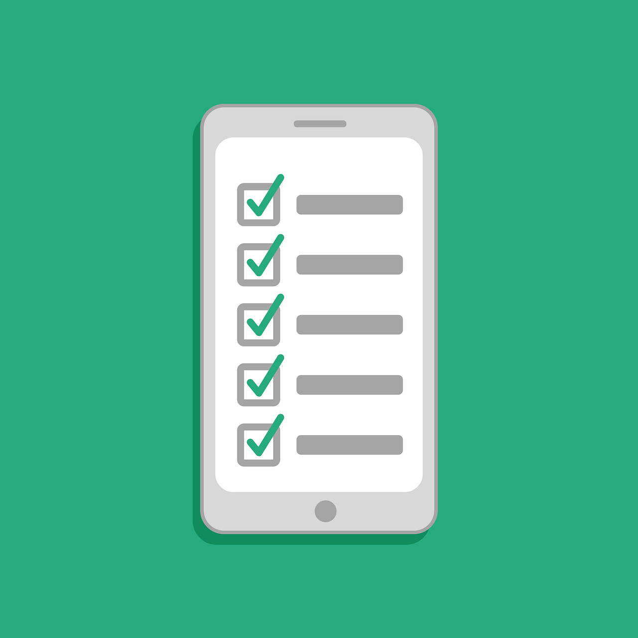 Benefits of Coaching