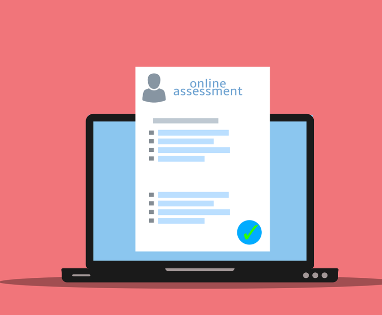 Analysis of Behaviour